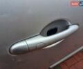 Серый Рено Гранд Сценик, объемом двигателя 1.6 л и пробегом 160 тыс. км за 4950 $, фото 50 на Automoto.ua