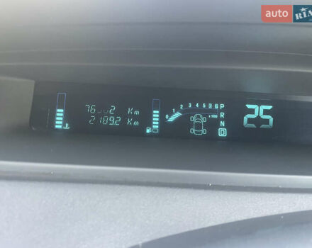 Рено Гранд Сценик 2006 в Харькове на Automoto.ua Серый Рено Гранд Сценик, объемом двигателя 2 л и пробегом 76 тыс. км за 7999 $, фото 25 на Automoto.ua