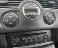 Серый Рено Гранд Сценик, объемом двигателя 1 л и пробегом 160 тыс. км за 4950 $, фото 18 на Automoto.ua