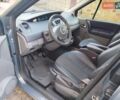 Рено Гранд Сценик 2006 в Черновцах на Automoto.ua Серый Рено Гранд Сценик, объемом двигателя 0 л и пробегом 240 тыс. км за 6300 $, фото 11 на Automoto.ua