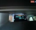 Сірий Рено Гранд Сценік, об'ємом двигуна 2 л та пробігом 310 тис. км за 6000 $, фото 31 на Automoto.ua