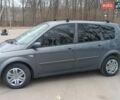 Серый Рено Гранд Сценик, объемом двигателя 1.9 л и пробегом 247 тыс. км за 5200 $, фото 1 на Automoto.ua