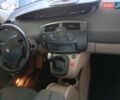 Рено Гранд Сценик 2006 в Хмельницком на Automoto.ua Серый Рено Гранд Сценик, объемом двигателя 1.6 л и пробегом 261 тыс. км за 5600 $, фото 5 на Automoto.ua