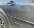 Серый Рено Гранд Сценик, объемом двигателя 1.6 л и пробегом 348 тыс. км за 4400 $, фото 24 на Automoto.ua