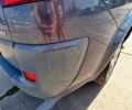 Рено Гранд Сценик 2006 в Харькове на Automoto.ua Серый Рено Гранд Сценик, объемом двигателя 2 л и пробегом 240 тыс. км за 4300 $, фото 4 на Automoto.ua