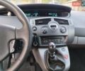 Рено Гранд Сценик 2006 в Черновцах на Automoto.ua Серый Рено Гранд Сценик, объемом двигателя 0 л и пробегом 240 тыс. км за 6300 $, фото 8 на Automoto.ua