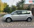 Рено Гранд Сценик 2006 в Харькове на Automoto.ua Серый Рено Гранд Сценик, объемом двигателя 2 л и пробегом 76 тыс. км за 7999 $, фото 1 на Automoto.ua