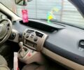 Серый Рено Гранд Сценик, объемом двигателя 2 л и пробегом 0 тыс. км за 4800 $, фото 4 на Automoto.ua
