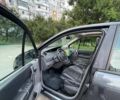Сірий Рено Гранд Сценік, об'ємом двигуна 2 л та пробігом 310 тис. км за 6000 $, фото 30 на Automoto.ua