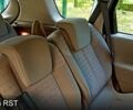 Серый Рено Гранд Сценик, объемом двигателя 1.6 л и пробегом 230 тыс. км за 4950 $, фото 7 на Automoto.ua