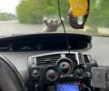Серый Рено Гранд Сценик, объемом двигателя 1.5 л и пробегом 207 тыс. км за 5300 $, фото 4 на Automoto.ua