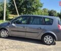 Сірий Рено Гранд Сценік, об'ємом двигуна 1.5 л та пробігом 180 тис. км за 5500 $, фото 4 на Automoto.ua