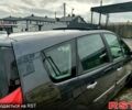 Серый Рено Гранд Сценик, объемом двигателя 2 л и пробегом 0 тыс. км за 4800 $, фото 3 на Automoto.ua
