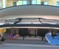 Рено Гранд Сценик 2006 в Броварах на Automoto.ua Серый Рено Гранд Сценик, объемом двигателя 1.6 л и пробегом 201 тыс. км за 5200 $, фото 9 на Automoto.ua