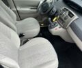 Рено Гранд Сценик 2006 в Житомире на Automoto.ua Серый Рено Гранд Сценик, объемом двигателя 1.6 л и пробегом 172 тыс. км за 4900 $, фото 3 на Automoto.ua