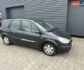 Рено Гранд Сценик 2006 в Житомире на Automoto.ua Серый Рено Гранд Сценик, объемом двигателя 1.6 л и пробегом 172 тыс. км за 4900 $, фото 13 на Automoto.ua