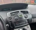 Серый Рено Гранд Сценик, объемом двигателя 1.6 л и пробегом 160 тыс. км за 4950 $, фото 59 на Automoto.ua