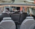 Сірий Рено Гранд Сценік, об'ємом двигуна 2 л та пробігом 297 тис. км за 6200 $, фото 15 на Automoto.ua