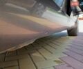 Рено Гранд Сценик 2006 в Хмельницком на Automoto.ua Серый Рено Гранд Сценик, объемом двигателя 1.6 л и пробегом 261 тыс. км за 5600 $, фото 4 на Automoto.ua