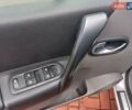 Серый Рено Гранд Сценик, объемом двигателя 1.6 л и пробегом 160 тыс. км за 4950 $, фото 53 на Automoto.ua