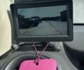 Серый Рено Гранд Сценик, объемом двигателя 1.9 л и пробегом 355 тыс. км за 2500 $, фото 6 на Automoto.ua