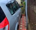 Рено Гранд Сценік 2006 у Первомайськ на Automoto.ua Сірий Рено Гранд Сценік, об'ємом двигуна 16 л та пробігом 230 тис. км за 5200 $, фото 4 на Automoto.ua