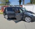 Сірий Рено Гранд Сценік, об'ємом двигуна 1.6 л та пробігом 228 тис. км за 5650 $, фото 18 на Automoto.ua