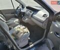 Серый Рено Гранд Сценик, объемом двигателя 1.46 л и пробегом 237 тыс. км за 5499 $, фото 8 на Automoto.ua