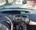 Сірий Рено Гранд Сценік, об'ємом двигуна 2 л та пробігом 230 тис. км за 7100 $, фото 1 на Automoto.ua