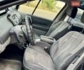 Сірий Рено Гранд Сценік, об'ємом двигуна 2 л та пробігом 172 тис. км за 5490 $, фото 29 на Automoto.ua