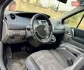 Сірий Рено Гранд Сценік, об'ємом двигуна 2 л та пробігом 172 тис. км за 5490 $, фото 24 на Automoto.ua