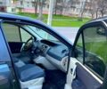 Серый Рено Гранд Сценик, объемом двигателя 1.9 л и пробегом 400 тыс. км за 5800 $, фото 1 на Automoto.ua