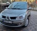 Сірий Рено Гранд Сценік, об'ємом двигуна 2 л та пробігом 297 тис. км за 6200 $, фото 16 на Automoto.ua