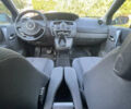 Рено Гранд Сценик 2006 в Харькове на Automoto.ua Серый Рено Гранд Сценик, объемом двигателя 2 л и пробегом 76 тыс. км за 7999 $, фото 12 на Automoto.ua