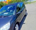 Серый Рено Гранд Сценик, объемом двигателя 2 л и пробегом 260 тыс. км за 5700 $, фото 1 на Automoto.ua