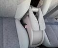 Рено Гранд Сценик 2006 в Дубровице на Automoto.ua Серый Рено Гранд Сценик, объемом двигателя 1.5 л и пробегом 51 тыс. км за 4500 $, фото 5 на Automoto.ua
