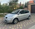 Рено Гранд Сценик 2006 в Харькове на Automoto.ua Серый Рено Гранд Сценик, объемом двигателя 2 л и пробегом 76 тыс. км за 7999 $, фото 3 на Automoto.ua