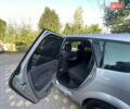 Рено Гранд Сценик 2006 в Харькове на Automoto.ua Серый Рено Гранд Сценик, объемом двигателя 2 л и пробегом 76 тыс. км за 7999 $, фото 15 на Automoto.ua