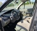 Серый Рено Гранд Сценик, объемом двигателя 1.46 л и пробегом 237 тыс. км за 5499 $, фото 3 на Automoto.ua
