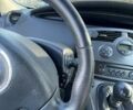 Серый Рено Гранд Сценик, объемом двигателя 1.6 л и пробегом 348 тыс. км за 4400 $, фото 16 на Automoto.ua