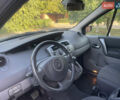 Рено Гранд Сценик 2006 в Харькове на Automoto.ua Серый Рено Гранд Сценик, объемом двигателя 2 л и пробегом 76 тыс. км за 7999 $, фото 20 на Automoto.ua