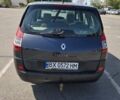 Серый Рено Гранд Сценик, объемом двигателя 1.46 л и пробегом 237 тыс. км за 5499 $, фото 7 на Automoto.ua