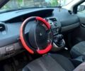 Рено Гранд Сценік 2006 у Первомайськ на Automoto.ua Сірий Рено Гранд Сценік, об'ємом двигуна 16 л та пробігом 230 тис. км за 5200 $, фото 2 на Automoto.ua