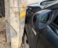 Серый Рено Гранд Сценик, объемом двигателя 1.6 л и пробегом 280 тыс. км за 1000 $, фото 1 на Automoto.ua