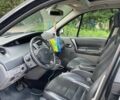 Сірий Рено Гранд Сценік, об'ємом двигуна 2 л та пробігом 310 тис. км за 6000 $, фото 25 на Automoto.ua
