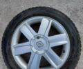 Рено Гранд Сценик 2006 в Старой Синяве на Automoto.ua Серый Рено Гранд Сценик, объемом двигателя 1.6 л и пробегом 183 тыс. км за 4900 $, фото 5 на Automoto.ua