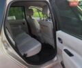 Рено Гранд Сценик 2006 в Дубровице на Automoto.ua Серый Рено Гранд Сценик, объемом двигателя 1.5 л и пробегом 51 тыс. км за 4500 $, фото 4 на Automoto.ua