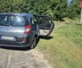 Сірий Рено Гранд Сценік, об'ємом двигуна 1.5 л та пробігом 180 тис. км за 5500 $, фото 9 на Automoto.ua