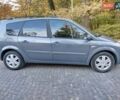 Рено Гранд Сценик 2006 в Черновцах на Automoto.ua Серый Рено Гранд Сценик, объемом двигателя 0 л и пробегом 240 тыс. км за 6300 $, фото 5 на Automoto.ua