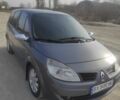 Сірий Рено Гранд Сценік, об'ємом двигуна 1.9 л та пробігом 325 тис. км за 4900 $, фото 1 на Automoto.ua